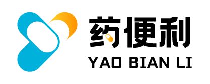 药便利